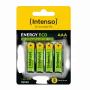 Intenso 7505214 Μπαταρία