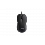 ASUS 0K100-00220100 ποντίκι Home USB Type-A οπτικό