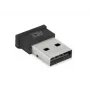 ACT προσαρμογέας USB Bluetooth, ασύρματος, USB, Bluetooth, 3 Mbit/s, μαύρο