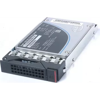 Lenovo 4XB7A14176 εσωτερικός SSD 7,68 TB 2,5 ίντσες SAS