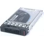 Lenovo 4XB7A14176 εσωτερικός SSD 7,68 TB 2,5 ίντσες SAS
