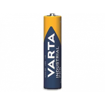 Μπαταρία Varta 146202 4,5 V αλκαλική μαγγανίου — μικροκυψέλη 4,5 V