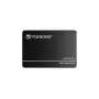 Transcend 256 GB Εσωτερικός SSD TS256GSSD472K-VS1 (TS256GSSD472K-VS1)