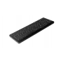 Contour Design Active Key AK-4400-TU πληκτρολόγιο USB αγγλικό μαύρο