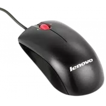 Ποντίκι IBM Optical Wheel ποντίκι 41U3030 USB