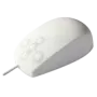 Contour Design Active Key AK-PMT2 Ποντίκι USB Type-A Οπτικό 800 DPI