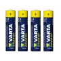 Μπαταρία μίας χρήσης Varta Energy AAA αλκαλική