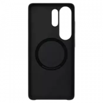 Samsung EF-SS948CBEGWW Θήκη κινητού 17,5 cm (6,9 ίντσες)