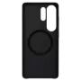 Samsung EF-SS947CBEGWW Θήκη κινητού 17,5 cm (6,9 ίντσες)