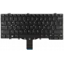 Dell ανταλλακτικό πληκτρολόγιο για 7280 7290 5280 5290 7380 7390 μαύρο