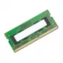 Samsung - DDR4 - Module - 16 GB - SO DIMM 260-PIN - 2666 MHz / PC4-21300 1.2 V ungepuffert non-ECC