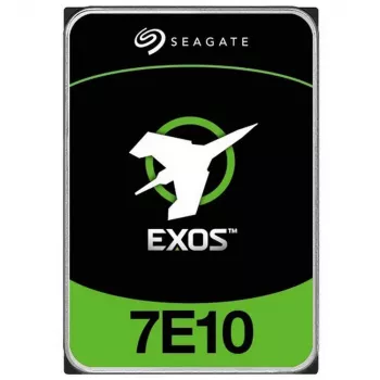 Seagate Enterprise ST2000NM017B εσωτερικός σκληρός δίσκος 2 TB 7200 RPM 256 MB 3.5 ίντσες