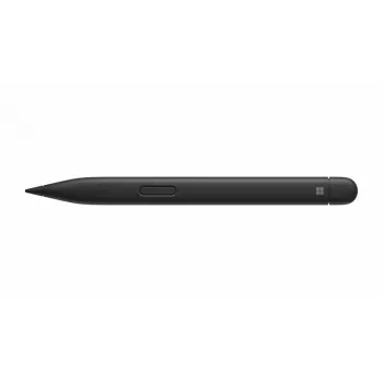 MS Surface λεπτό Pen 2 Μαύρο Commercial IT/PL/PT/ES