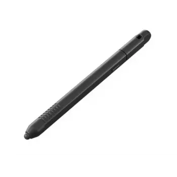 Stylus Pen Panasonic CF-VNP025U Μαύρο
