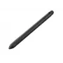 Stylus Pen Panasonic CF-VNP025U Μαύρο