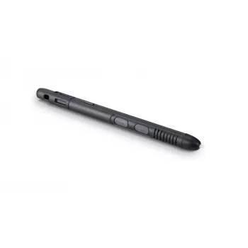 Stylus Pen Panasonic FZ-VNP026U 11,3 g Μαύρο Συμβατό με tablet