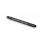 Stylus Pen Panasonic FZ-VNP026U 11,3 g Μαύρο Συμβατό με tablet