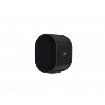 Arlo VMA3800H-10000S – Θήκη κάμερας Go 2, μαύρη