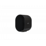 Arlo VMA3800H-10000S – Θήκη κάμερας Go 2, μαύρη