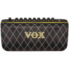 VOX Adio Air GT ADIOAIRGT στερεοφωνικός ενισχυτής μοντελοποίησης κιθάρας, Bluetooth και USB