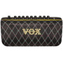 VOX Adio Air GT ADIOAIRGT στερεοφωνικός ενισχυτής μοντελοποίησης κιθάρας, Bluetooth και USB