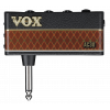 VOX amPlug 3 AC30 AP3AC ενισχυτής κιθάρας με ακουστικά