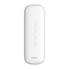 MOES ZR-SR-R01 Zigbee Τηλεχειριστήριο σκηνών με 4 κουμπιά, λευκό