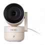 MOES WCM-P52P 4-MP-PTZ Εσωτερική κάμερα, dual-band Wi-Fi και τροφοδοσία USB