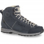 Dolomite 54 High FG Evo GORE-TEX παπούτσια, EU 47, Blue Navy