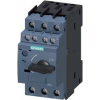 Siemens SIRIUS 3RV2021-4PA15 Διακόπτης προστασίας κινητήρα, 30–36 A, 1 κλειστή + 1 ανοιχτή επαφή
