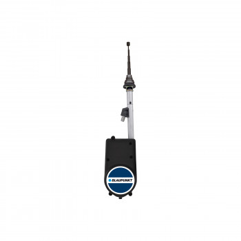 Blaupunkt Autojet 25 Black κεραία αυτοκινήτου για UKW, 12 V
