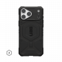 UAG Pathfinder MagSafe θήκη για Apple iPhone 18 Pro Max, μαύρη, 114582114040