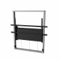 Kindermann DisplayShift² Classic 85–108 χειροκίνητη βάση τοίχου οθόνης 4031000501