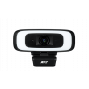 AVer CAM130 Κάμερα διάσκεψης, 4K30, αυτόματη εστίαση, έξυπνος πρόσθετος φωτισμός
