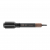 Rowenta UB9820E0 Ultimate Experience Air Shape Πολυστάιλερ θερμού αέρα