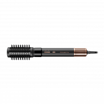 Rowenta UB9820E0 Ultimate Experience Air Shape Πολυστάιλερ θερμού αέρα