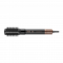 Rowenta UB9820E0 Ultimate Experience Air Shape Πολυστάιλερ θερμού αέρα