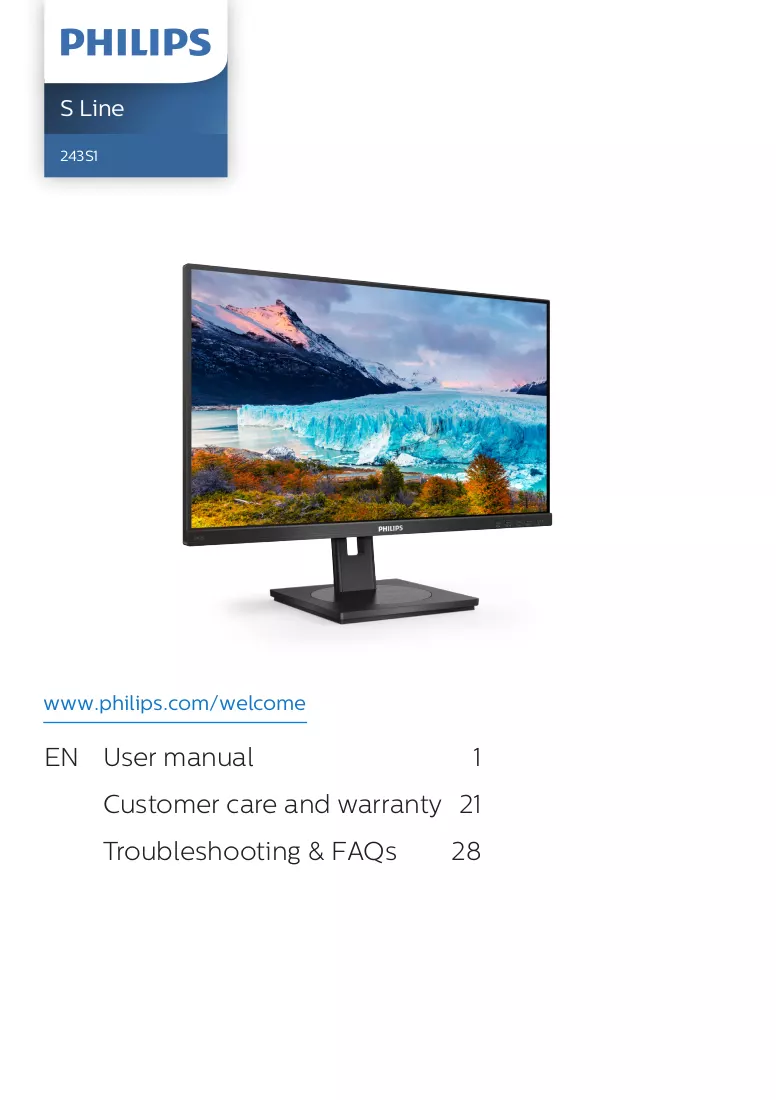 Εγχειρίδιο