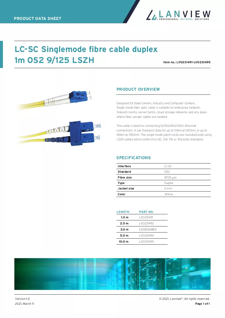 Φυλλάδιο