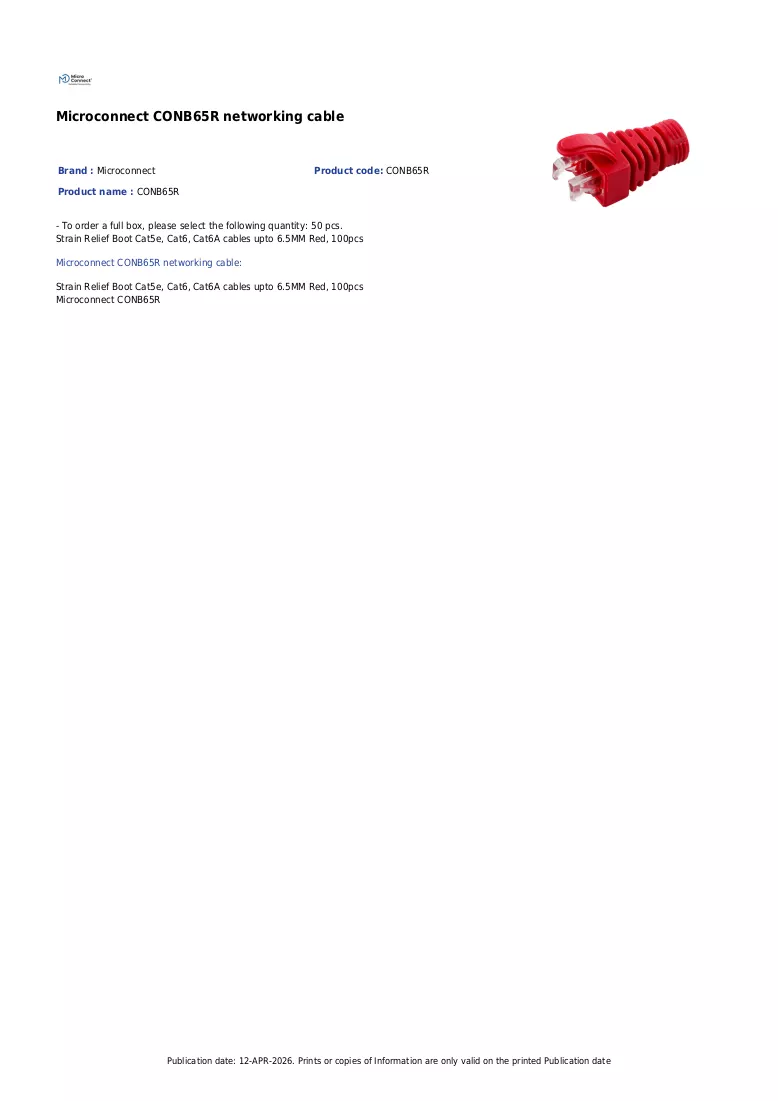 PDF