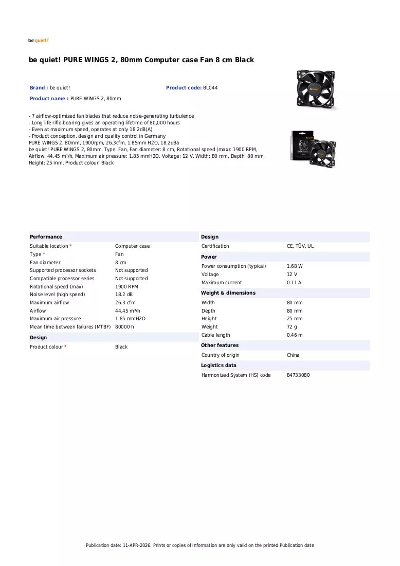 Φυλλάδιο