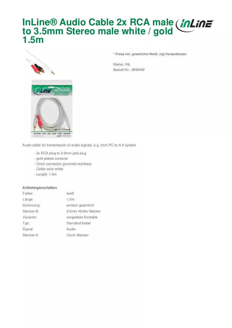 Φυλλάδιο