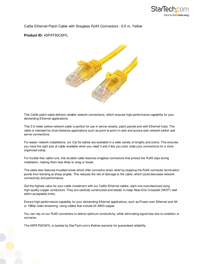 Φυλλάδιο
