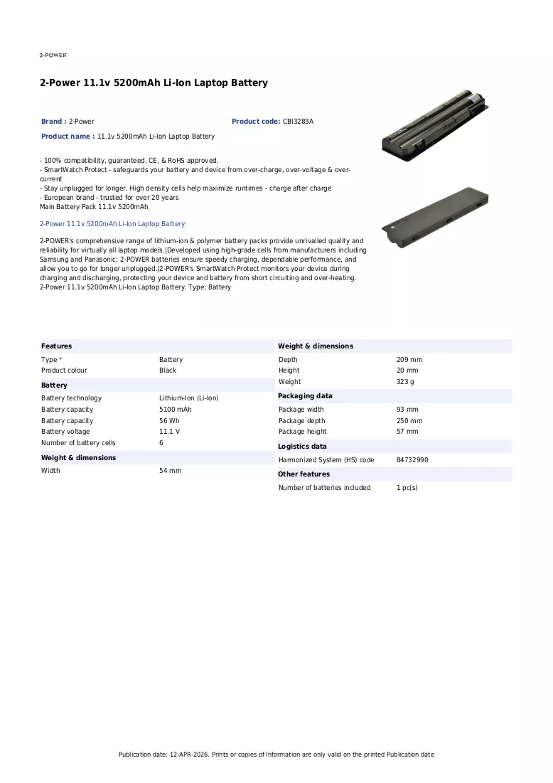 Φυλλάδιο