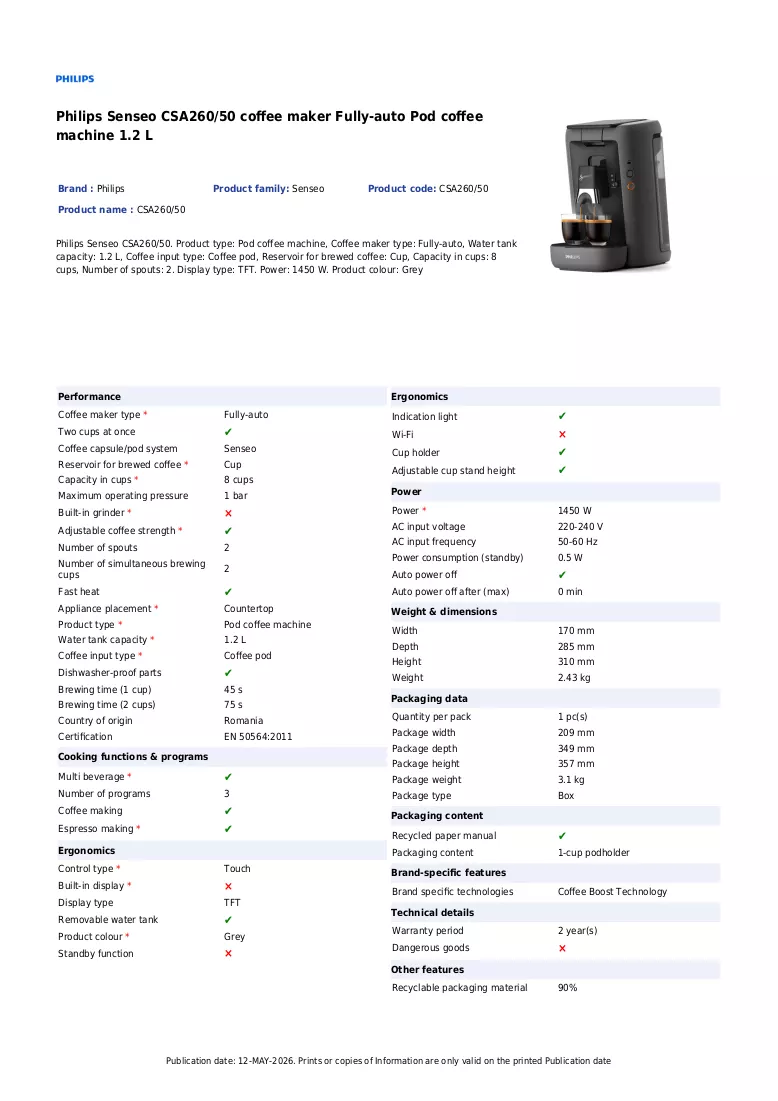 Φυλλάδιο