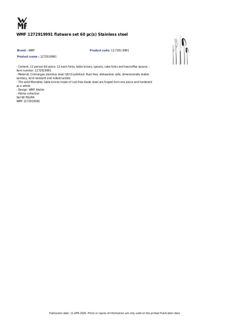 Φυλλάδιο