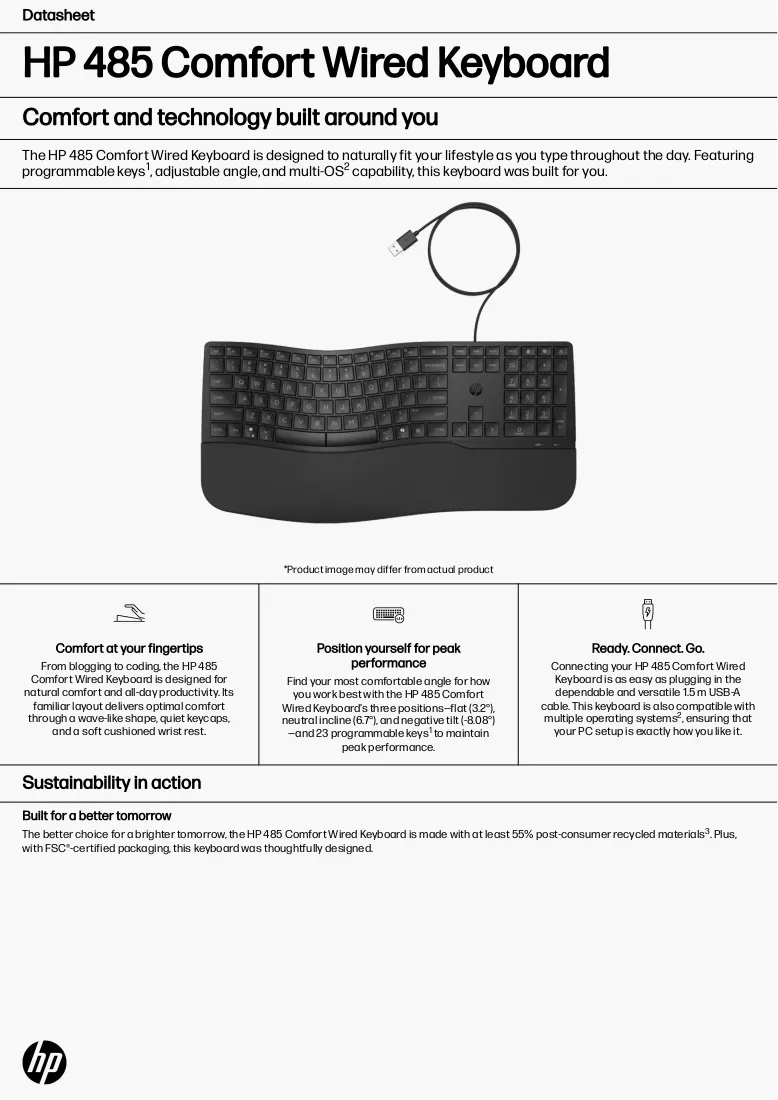 Φυλλάδιο
