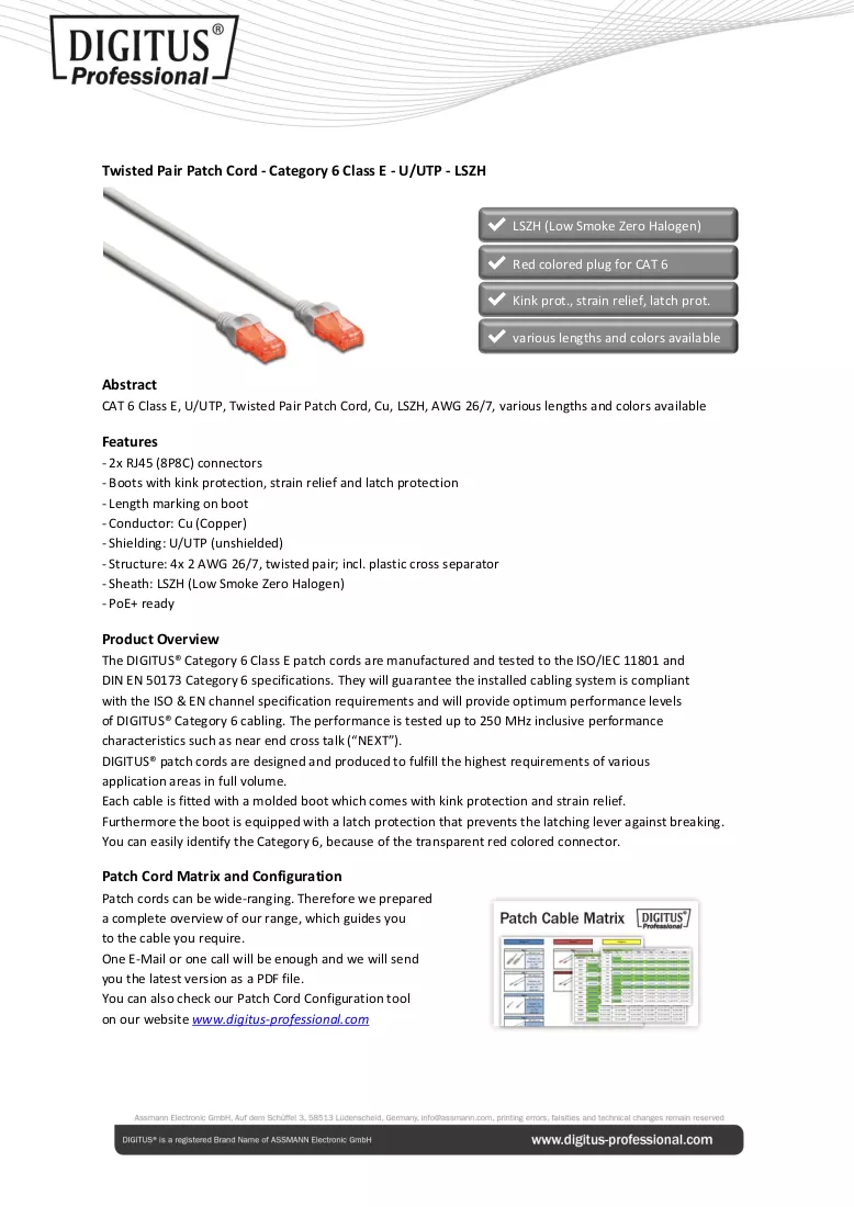 Φυλλάδιο