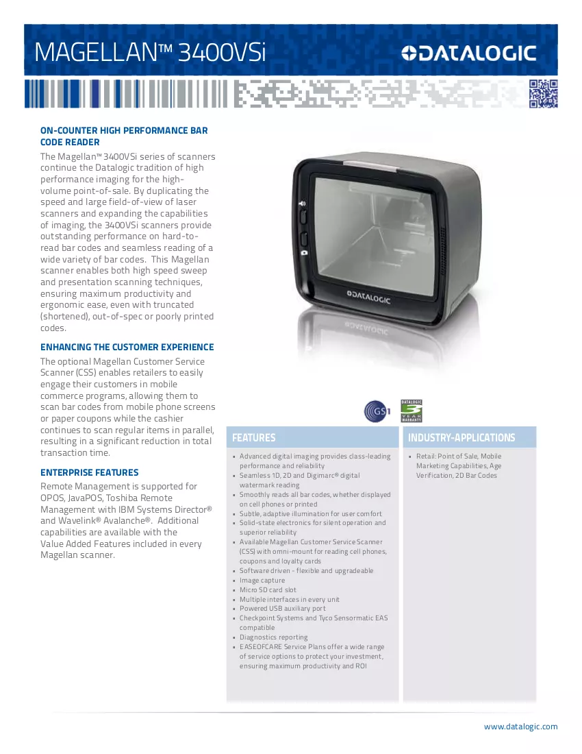 Φυλλάδιο