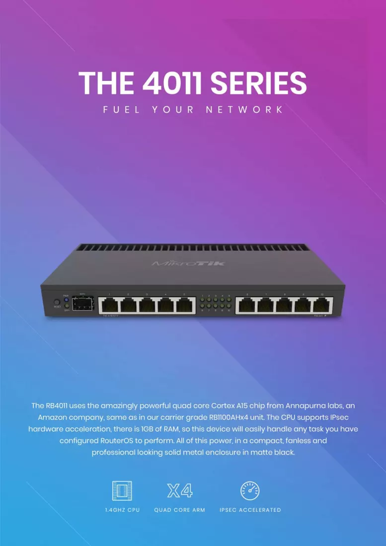 Φυλλάδιο